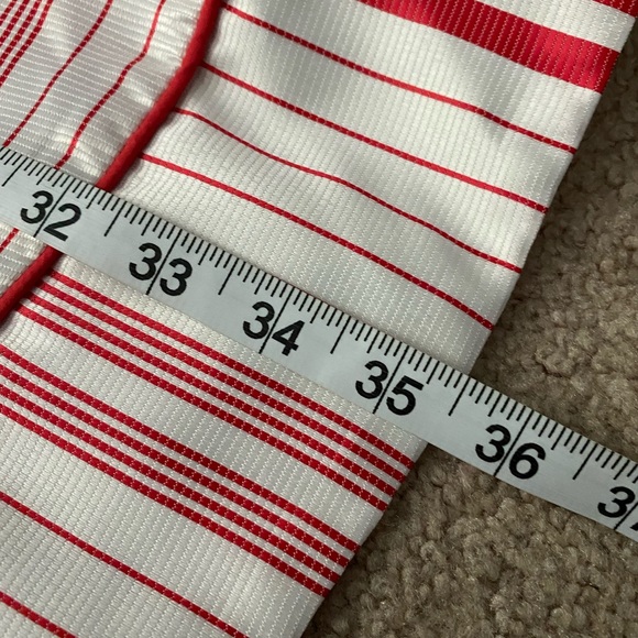 Jessica Simpson Dress - Picture 6 of 6